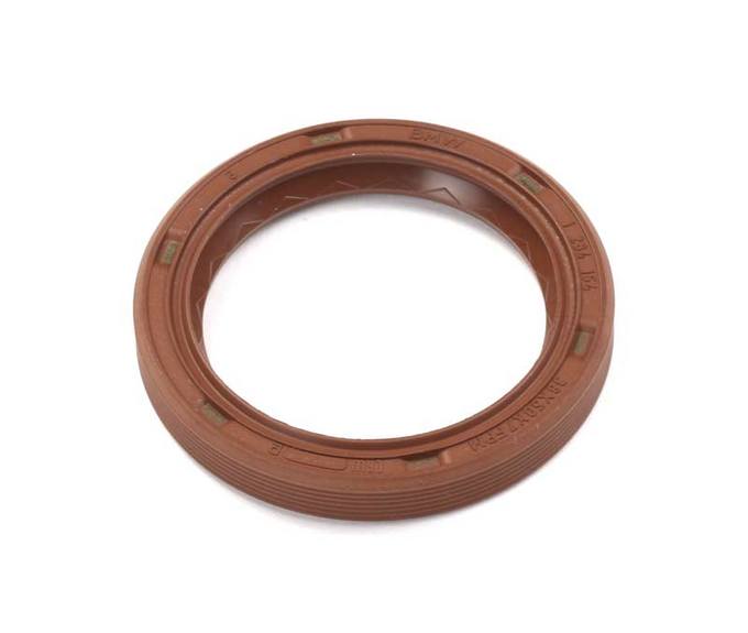 BMW Camshaft and Intermediate Shaft Seal (38 x 50 x 7) 11121284154